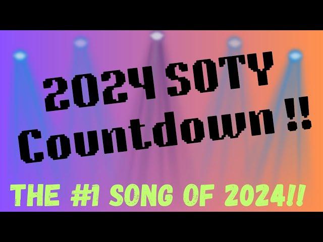 Reacting to the #1 song of 2024.. TWICE "I GOT YOU" Live Stage