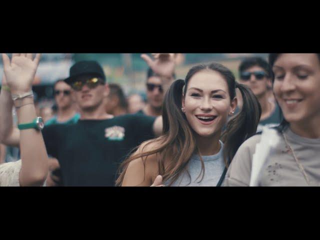 Geo Da Silva, Canello & George Buldy - Love Me Baby (official online video)