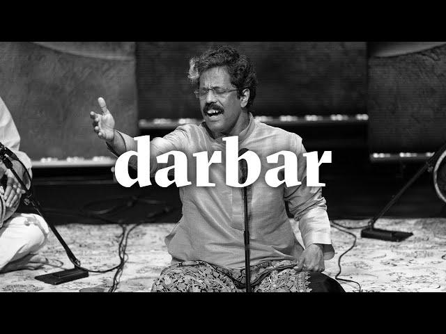 Barwa | Waseem Ahmed Khan | Agra Gharana