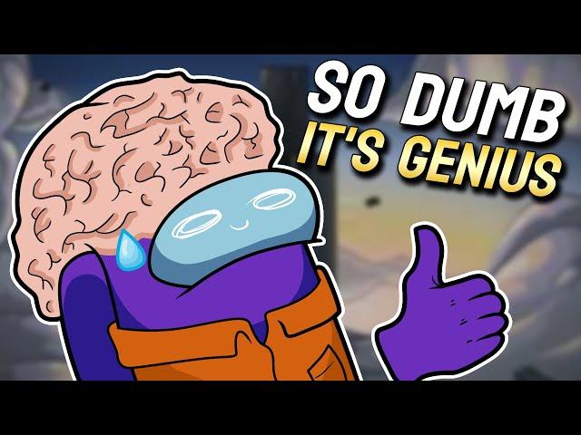 When Stupidity Achieves Results | Funniest Twitch Clips | February 2023