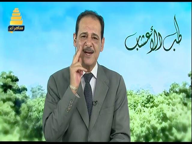 شاهد فوائد هلام الصبار على الوجه