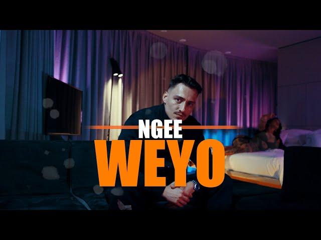 NGEE - WEYO