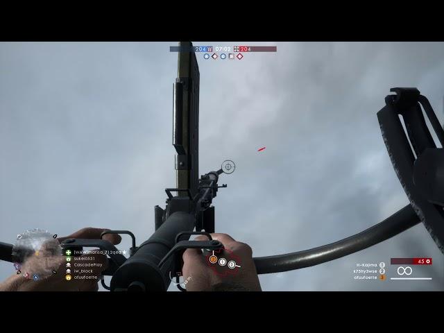 Battlefield™ 1 20170829090427