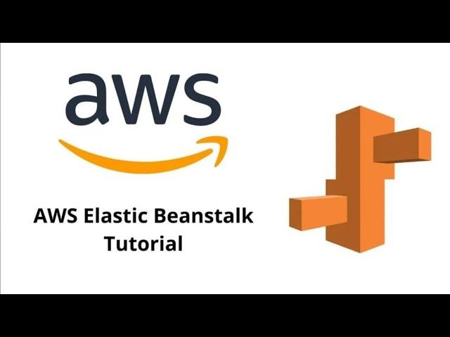 AWS - Create your first Elastic Beanstalk Application