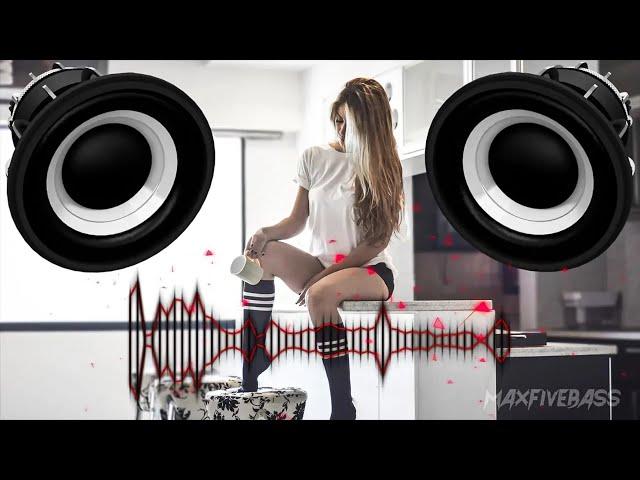 Music Mix  EDM, Trap Remixes of Popular Songs  (BASS BOOSTED)