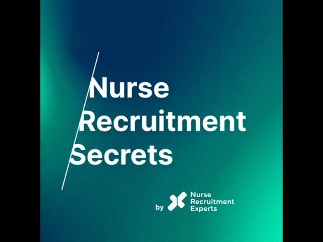 3 Experts Share Their Top Nurse Retention Strategies