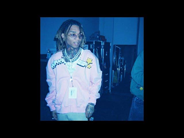 [FREE] Rae Sremmurd x Swae Lee Type Beat 2024 - "LUXIFY"