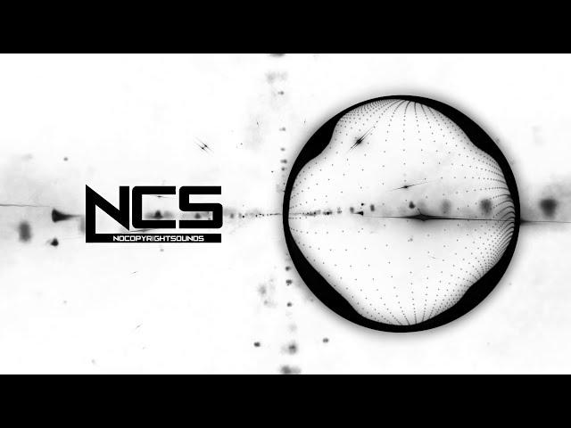 More Plastic - Renegade [NCS Fanmade]