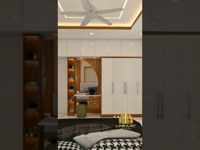 #Badshah #interior #Design