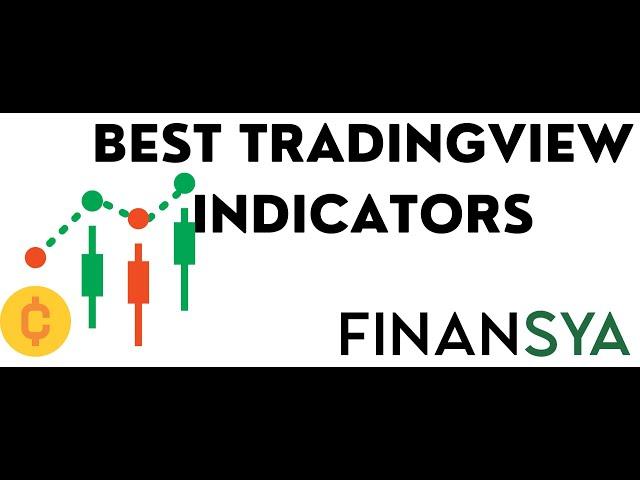 Top 5 Best Tradingview Indicators for 2023 - Fast Review