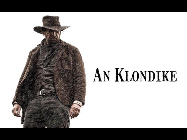 An Klondike - Season 2 Official Trailer [HD]