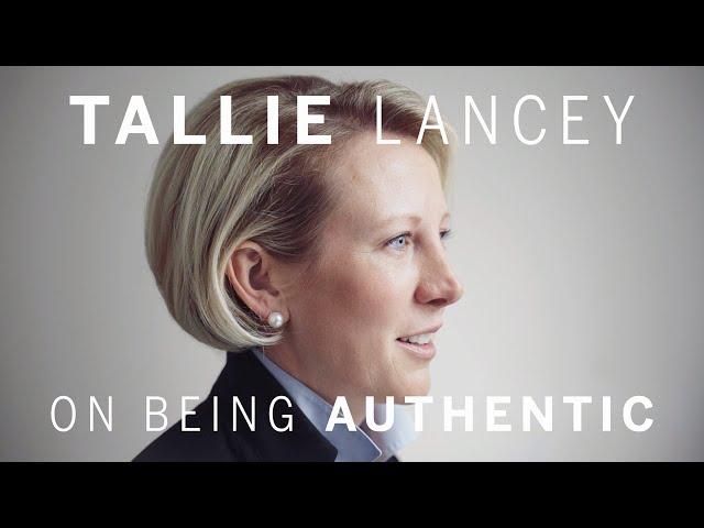 Being Authentic | How a Sotheby’s International Realty Agent Stands Out From the Crowd