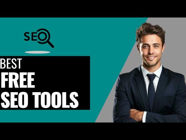 How To Find The Best Free SEO Tools For 2025 (Business Guide)