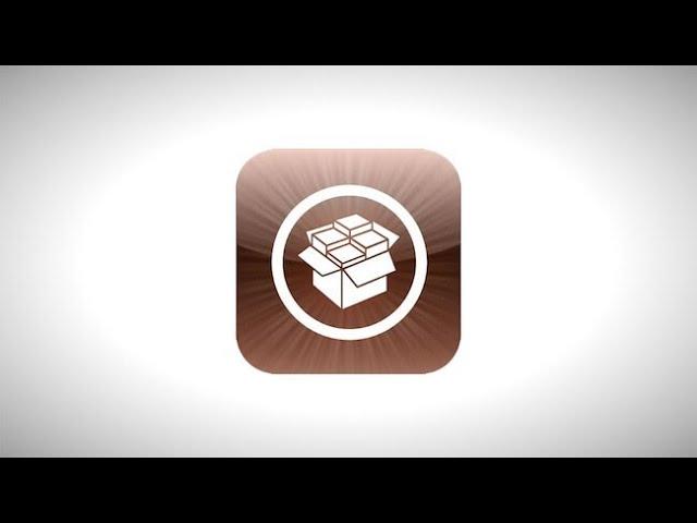 Как установить отвязанный джейлбрейк (sydia) в 2024 году на iPad 2/iPhone 4 Ответ тут!