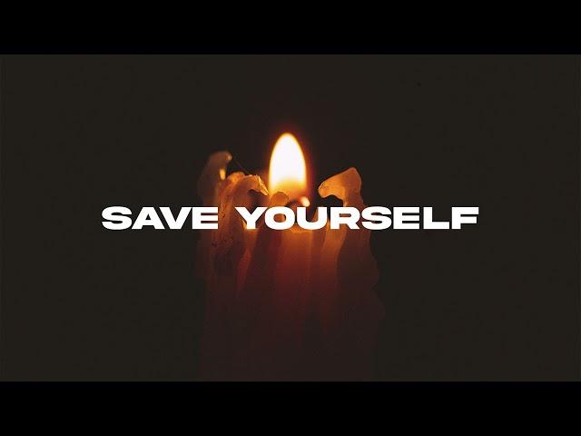 (SOLD) Sub Urban x Dark Pop type beat - "Save Yourself" | Stafford Beats