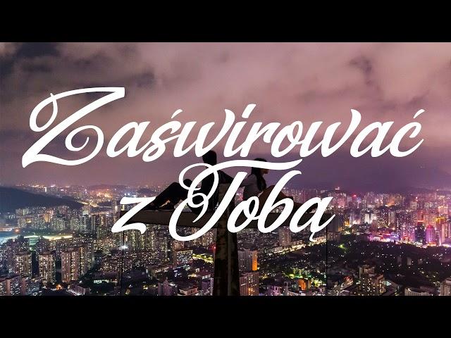 Verba - Zaświrować z Tobą ( nowość 2021 )