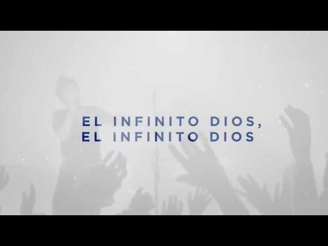 Jesus Culture - Tuyo Soy (Lyric Video) - Jesus Culture Music