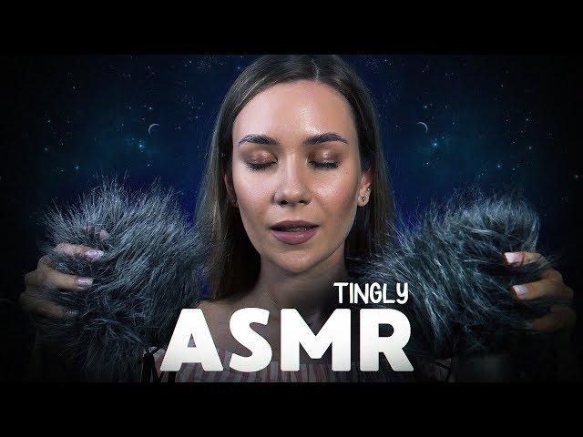 РАССЛАБЛЕНИЕ ТВОИХ УШЕК, НЕРАЗБОРЧИВЫЙ ШЕПОТ АСМР, BRAIN MELTING ASMR INAUDIBLE WHISPER, EAR MASSAGE