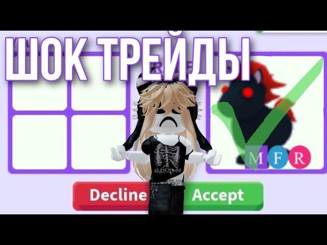 Оцениваю свои трейды  часть 2 // ШОК ТРЕЙДЫ 