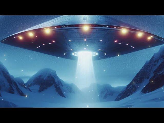Top 5 Alien Encounters of 2024: Unbelievable UFO Sightings! 