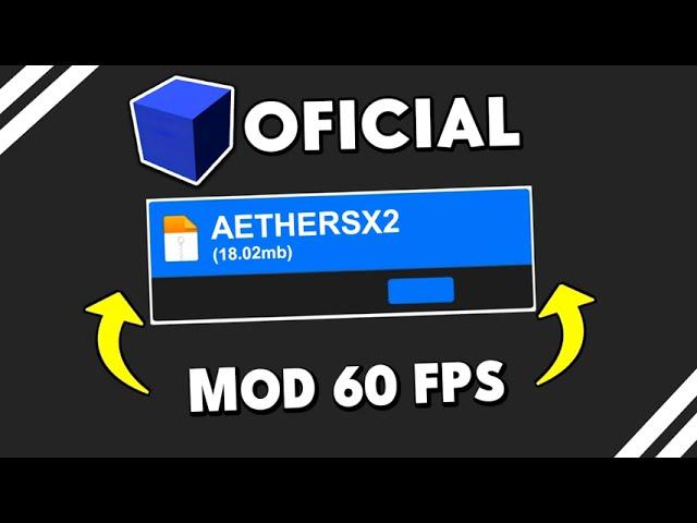 AetherSX2 APK Mod Atualizado 2024 (Emulador de Playstation 2 Para Android) ANÁLISE REVIEW