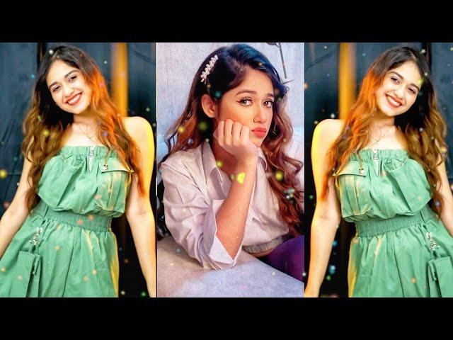 Jannat zubair tik tok | Jannat zubair new tik tok | Jannat zubair and ayaan zubair new tik tok video