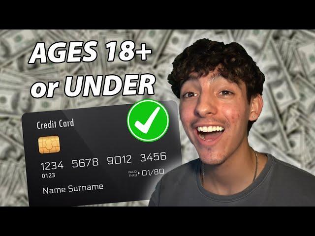 How To Open Up Your First Bank Account for Teens | Chase Bank Walk-Through