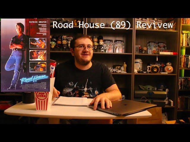 Road House (89) Review