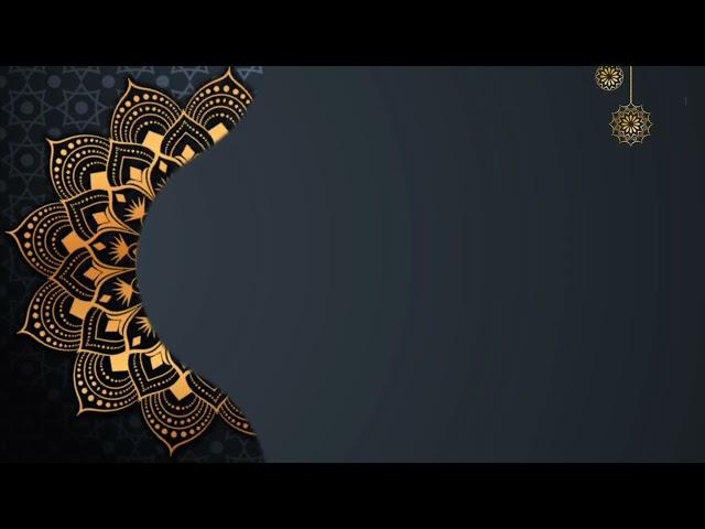 लग्न पत्रिका| shadi invitation video background |download |shadi invitation video kaise banaye