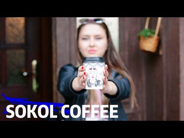 10 ПОПУЛЯРНЫХ КОФЕЕН Санкт-Петербурга | Mr. BLACK COFFEE | Буше | Sokol Coffee и.т.д