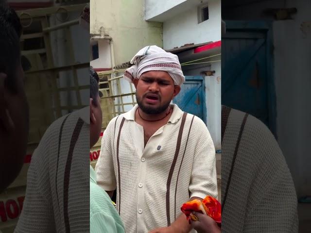 desi anda desi anda lovely#cgviral #comedy #funny #fun #viralvideo#@viral dhanesh sahu