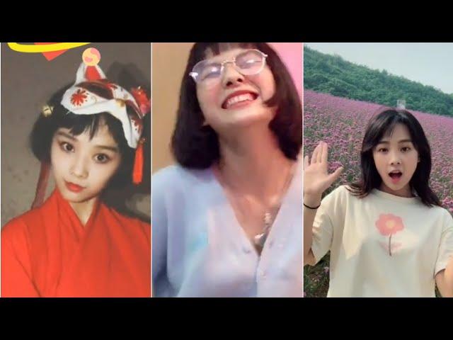 Lu Zhao Hua Tiktok videos