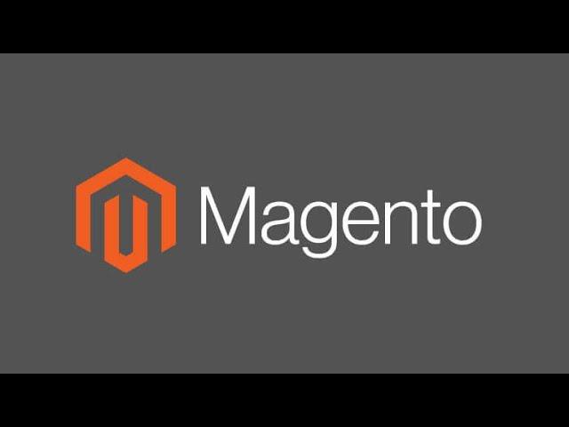 Why is Magento the best platform for E-Commerce?