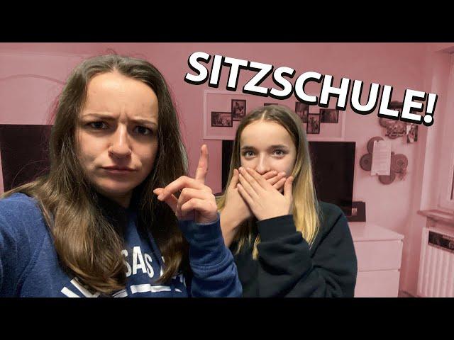 Ist Julia eine gute Lehrerin?  | Ich LEIDE  | Marina und die Ponys