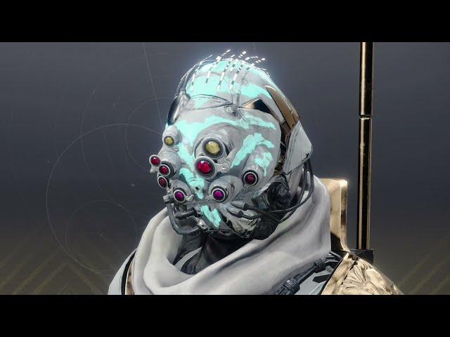 Destiny 2 Funny moments to enjoy during Into the Light