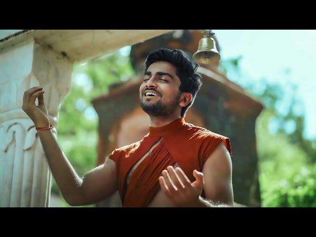 Agam - Mere Bhole | Shiv Bhajan | Mahakal Ujjain | Mahadev New Song 2023