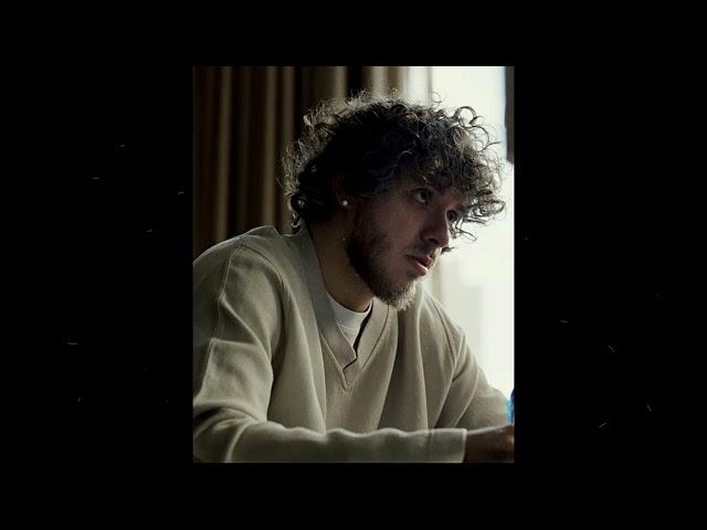 JACK HARLOW TYPE BEAT: "MATTER OF FACT" JACKMAN TYPE BEAT