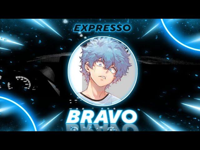 Namorado Bravo com Ciúmes de você [ASMR] [EXPRESSO]