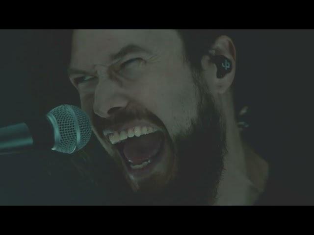 Honor & Glory - "Come Alive"  (Official Live Video)