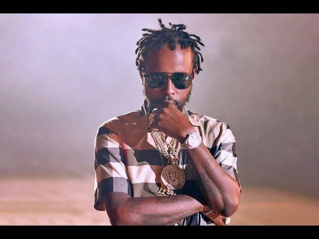 Popcaan Type Beat | Dancehall/Trinibad Riddim "Location" Prod.SniPeZ | 2022 Instrumental