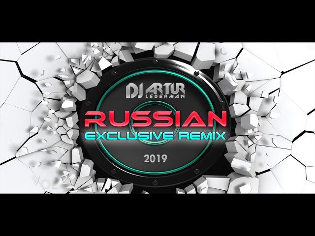 Russian Deep House Mix | Vol. 2 EXCLUSIVE  Best Russian Music Mix 2019  Лучшая Русская Музыка 