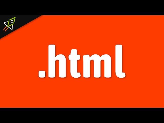 Lerne HTML in 60 Minuten // HTML Tutorial Deutsch für Anfänger