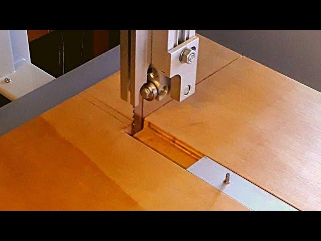 TOP?? 6 EASY DIY HOMEMADE WOODWORKING PROJECTS  6 Helpful #Inventions #Smart Diy #Ideas