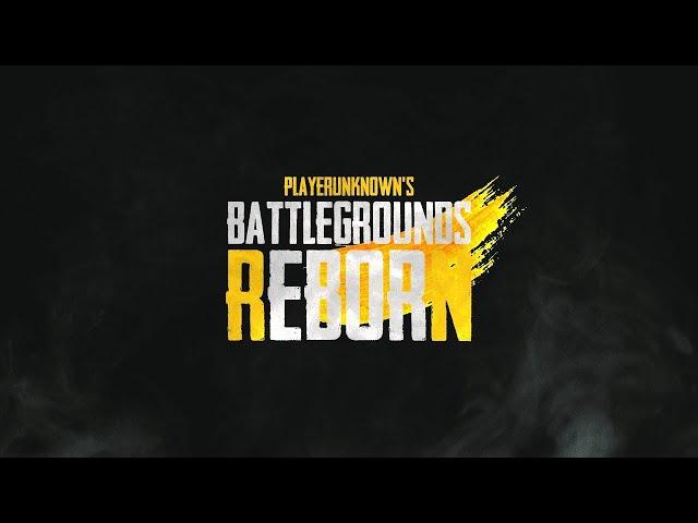 ''⭐ PUBG LITE REBORN ⭐ ¿Sigue vivo? ¿Era estafa?'' | Video Reaccion PIPESASO YT