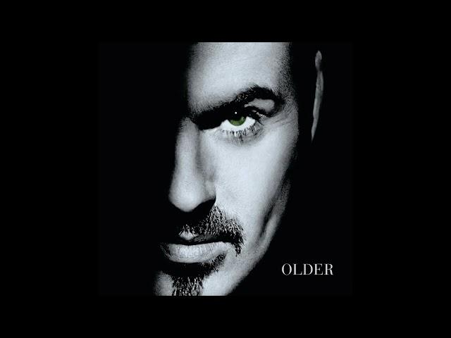 George Michael - Spinning The Wheel (Remastered)