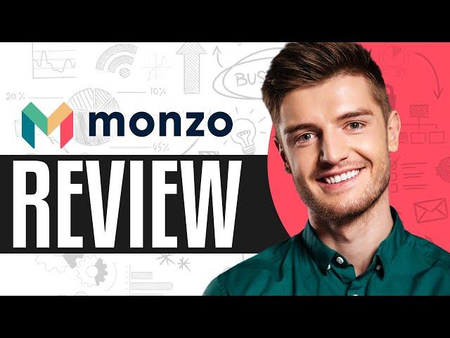 Monzo Review 2024 | Should You Open An Account? - Explained!