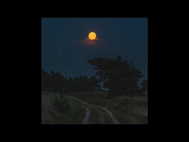 (FREE) Overpade Type Beat “Moonlight” [prod. YVSUO]