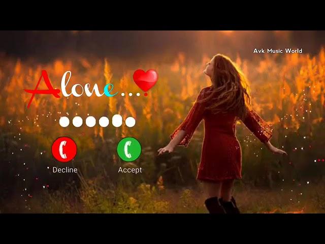 viral tone tik tok, viral tone 2021, viral tone ringtone, viral tone dance, viral tone english