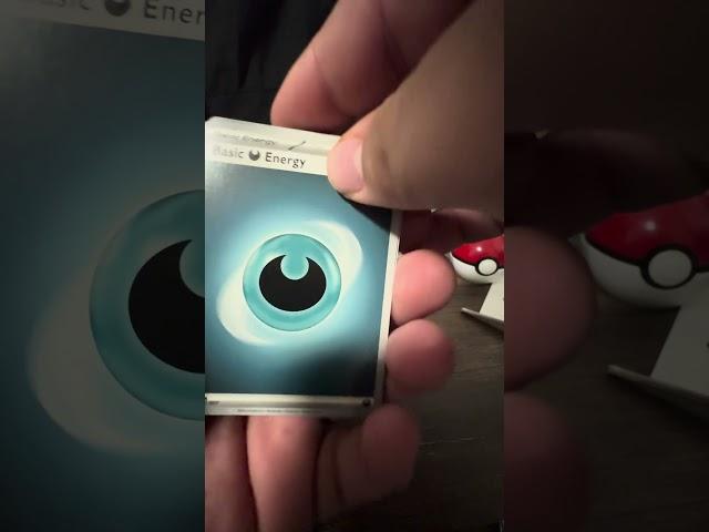 Bonchon ep 39 #pokemoncardpackopening #pokemoncards #pokemonpackpulls #pokemon