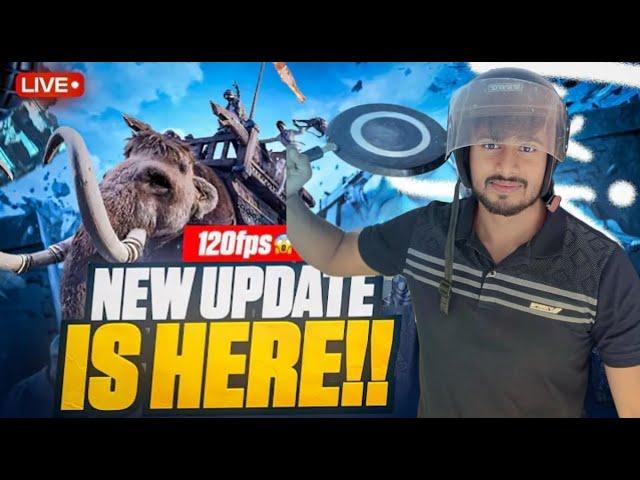  PLAY PUBG WITH PANTHER —FULL FUN STREAM.PANTHER IS LIVE|| PUBG LIVE STREAM